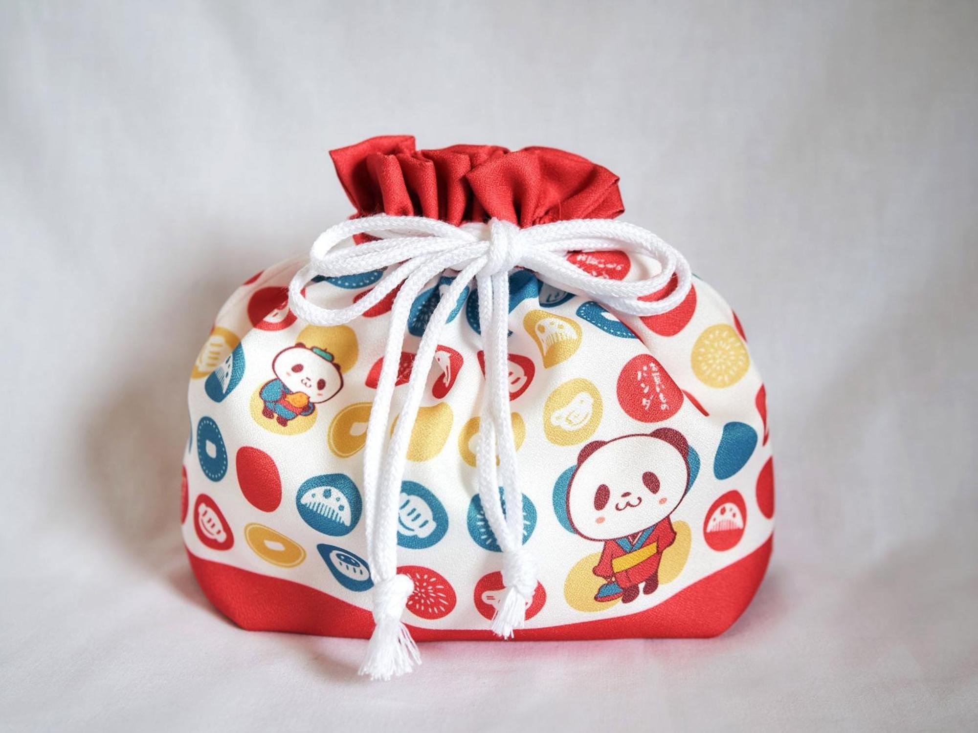 Rakuten Asakusa Okaimono Panda Twin A Maison d'hôtes Tōkyō